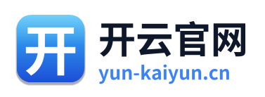 开云官网